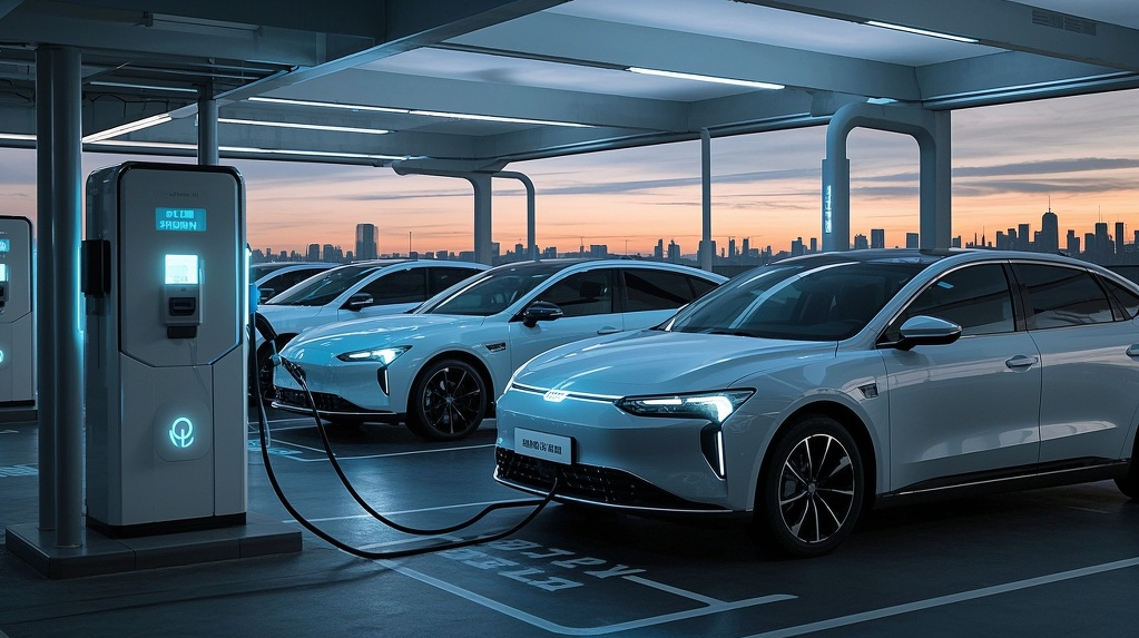 新能源车主,充电清单,充电设备,充电平台,充电习惯,随车充,预约充电-04-24_114146_136