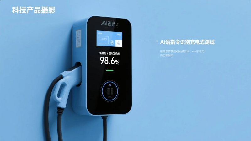 屏幕截图 2025-06-05 111706