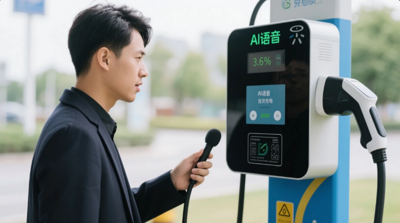 屏幕截图 2025-06-05 111725