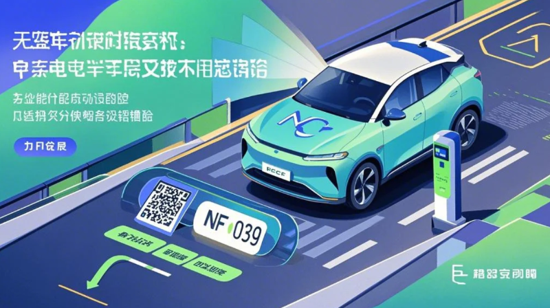 屏幕截图 2025-03-17 092516