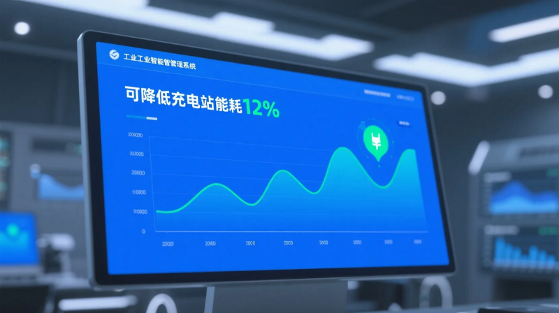 屏幕截图 2025-06-03 094403