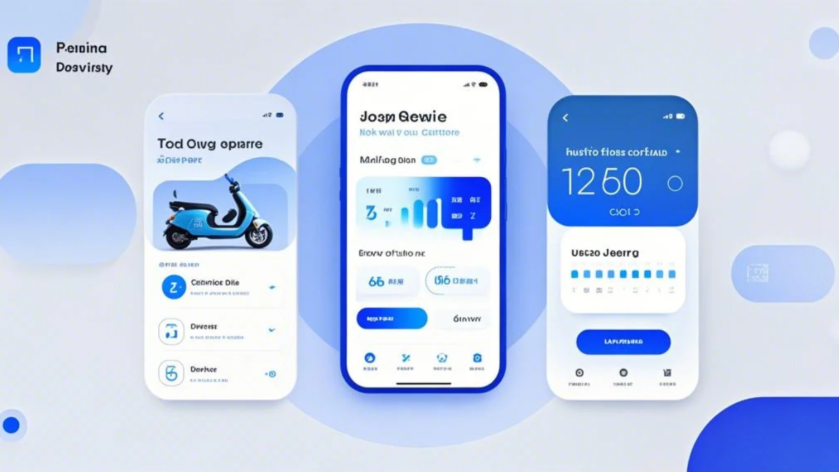 《分时电价设置技巧：APP自动预约谷电时段充电》