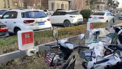 河北石家庄润佳花园