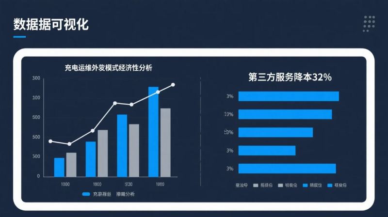 屏幕截图 2025-05-10 100603