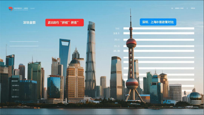 屏幕截图 2025-07-30 175229