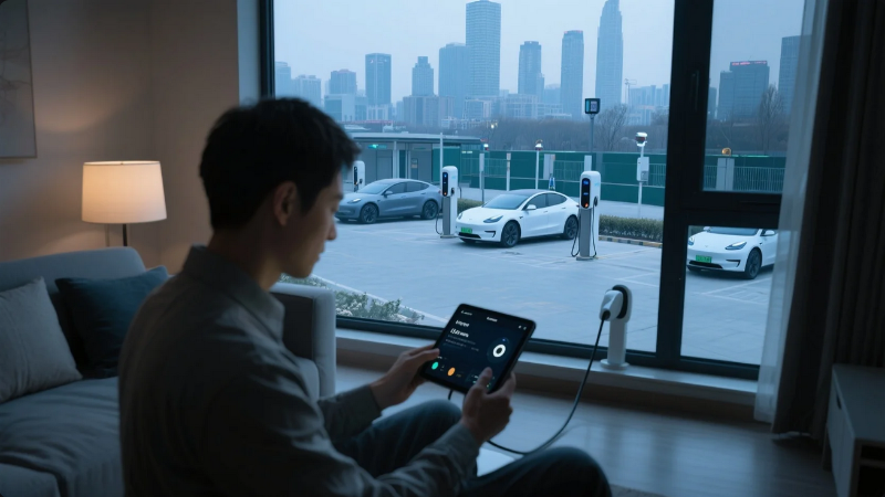 屏幕截图 2025-06-07 165908