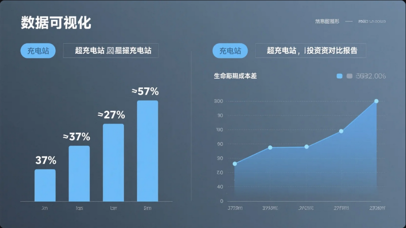 屏幕截图 2025-06-19 154940
