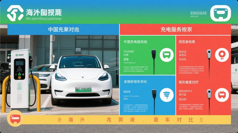 屏幕截图 2025-06-19 101146