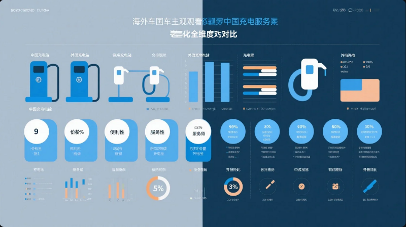 屏幕截图 2025-06-19 101213