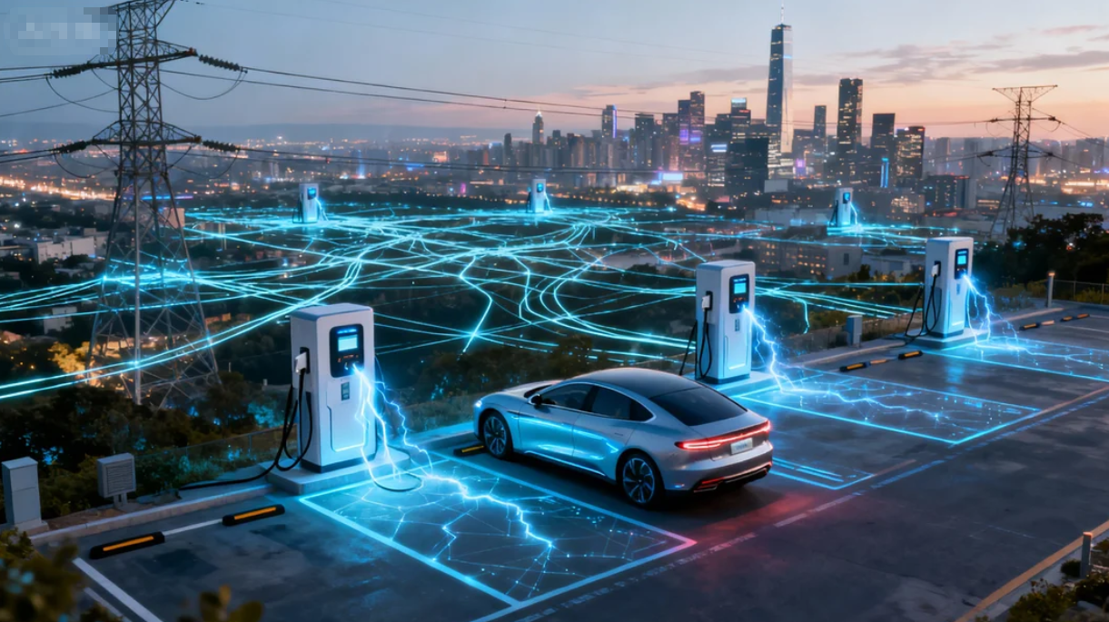 按需充电、余款退回 、收益-11-11_103245_111