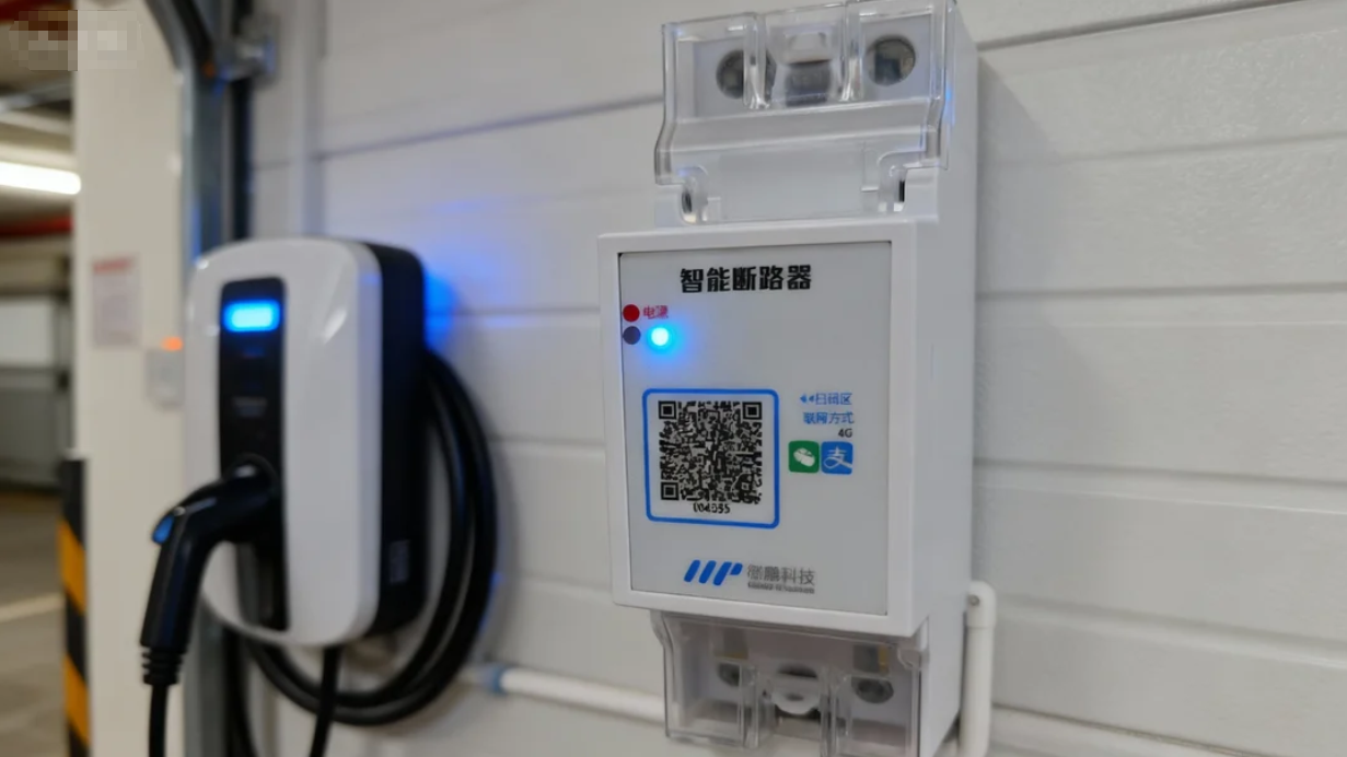 ScreenShot_2025-11-11_103632_500