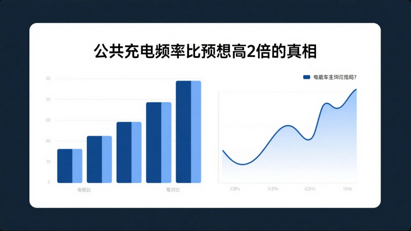 屏幕截图 2025-06-13 105722