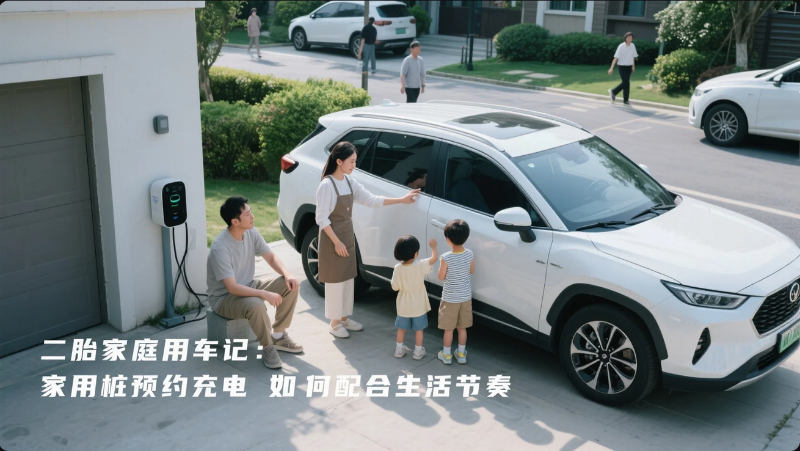 屏幕截图 2025-06-13 110521