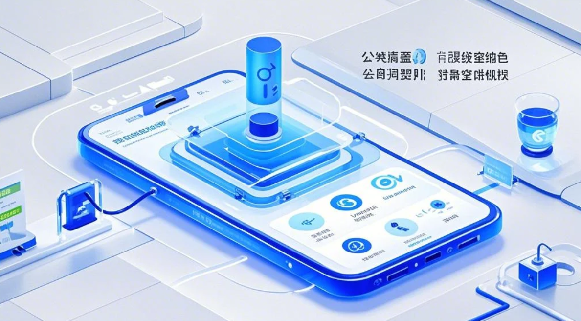 《消毒杀菌指南:公共桩界面<i style='color:red'>抗菌涂层维护</i>》 《消毒杀菌指南:公共桩界面<i style='color:red'>抗菌涂层维护</i>》