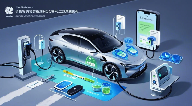 屏幕截图 2025-03-18 161218