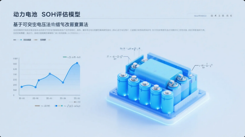 屏幕截图 2025-06-24 171920