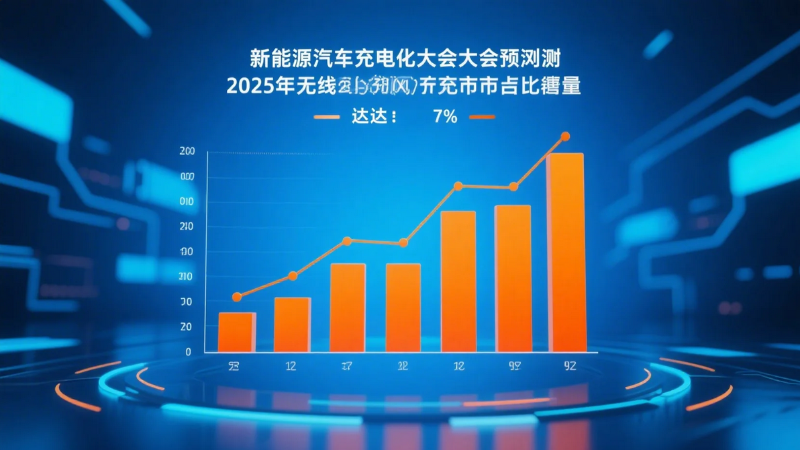 屏幕截图 2025-04-22 094523