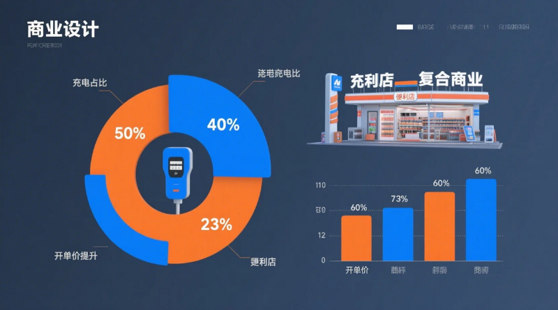 屏幕截图 2025-04-22 101509