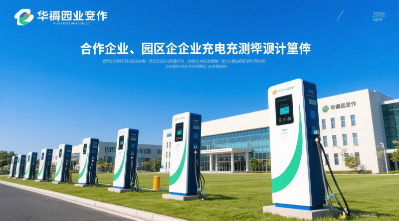 屏幕截图 2025-04-21 150853