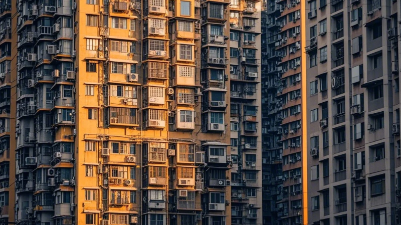 屏幕截图 2025-04-16 094858