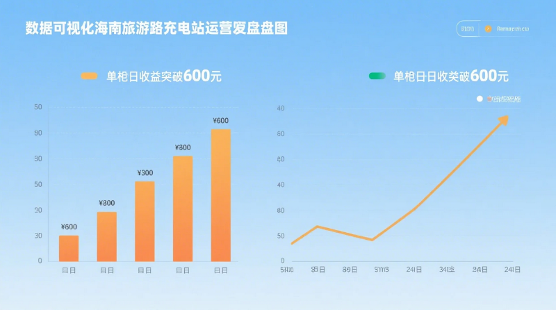 屏幕截图 2025-04-23 100856