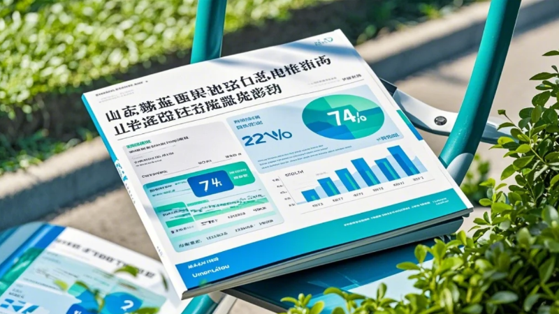 屏幕截图 2025-04-15 093043