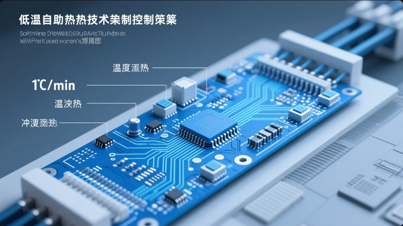 屏幕截图 2025-06-21 174407