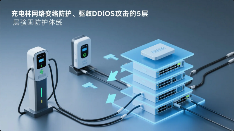 屏幕截图 2025-06-21 100008