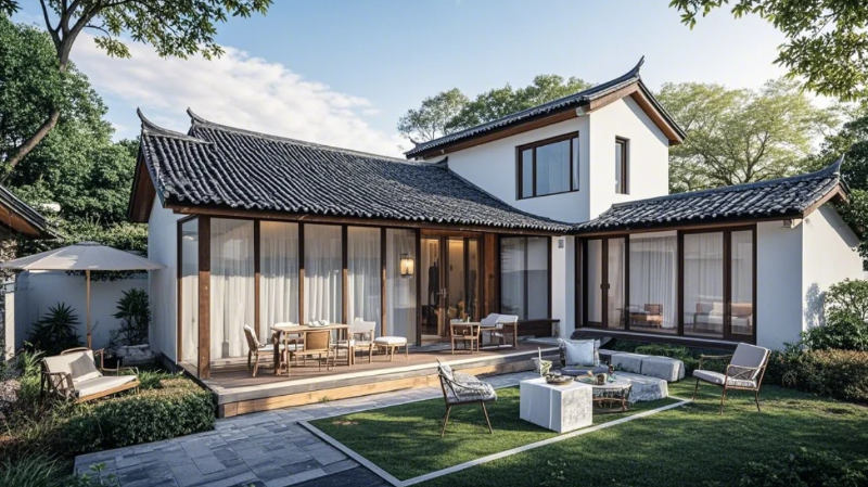 屏幕截图 2025-04-03 110243