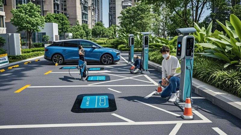 屏幕截图 2025-04-03 111114