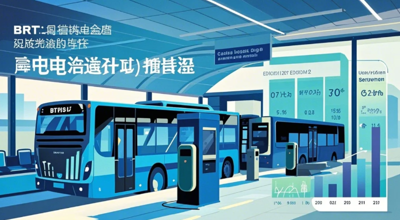 屏幕截图 2025-04-03 134457