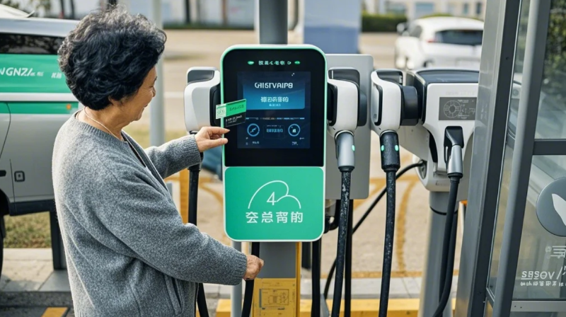 屏幕截图 2025-04-03 105337