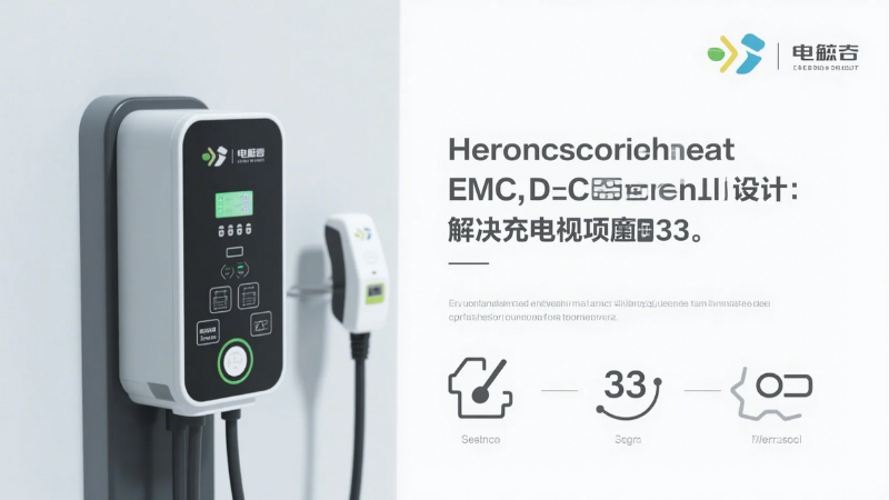 屏幕截图 2025-04-09 100244