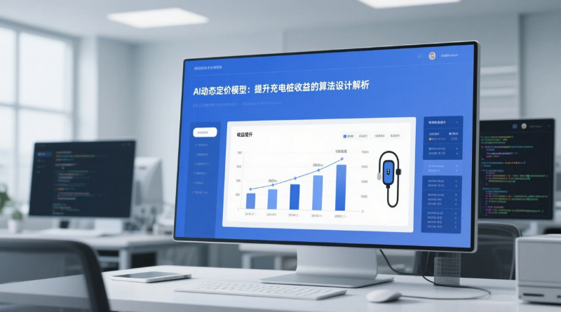 屏幕截图 2025-04-09 101609