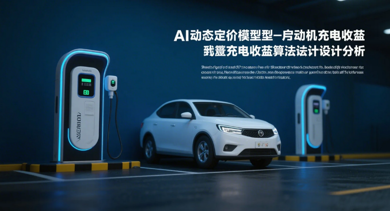 屏幕截图 2025-04-09 101625