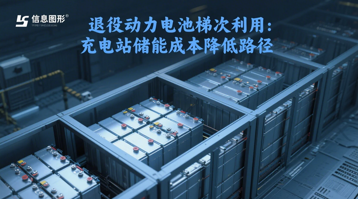 《退役动力电池<i style='color:red'>梯次利用</i>:充电站储能成本降低路径》 《退役动力电池<i style='color:red'>梯次利用</i>:充电站储能成本降低路径》