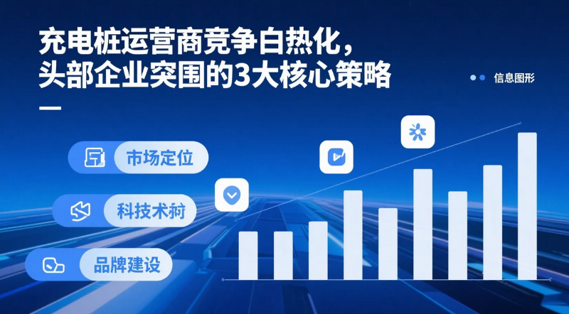 屏幕截图 2025-04-09 105259