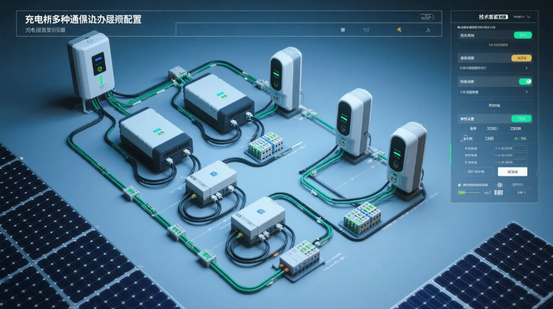 屏幕截图 2025-04-09 151532