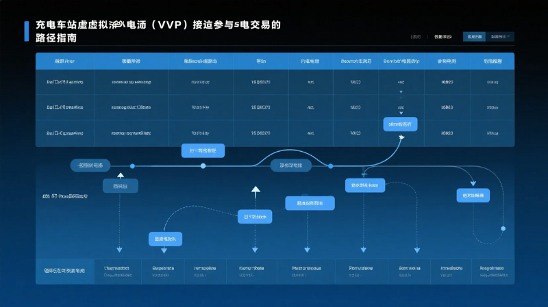 屏幕截图 2025-04-09 155152