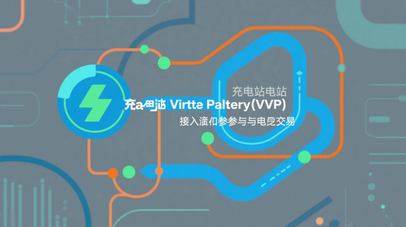 屏幕截图 2025-04-09 155213