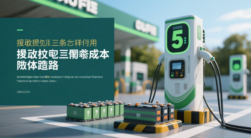 屏幕截图 2025-04-09 093621