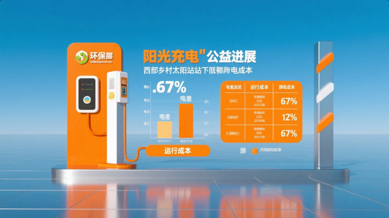 屏幕截图 2025-06-04 101356