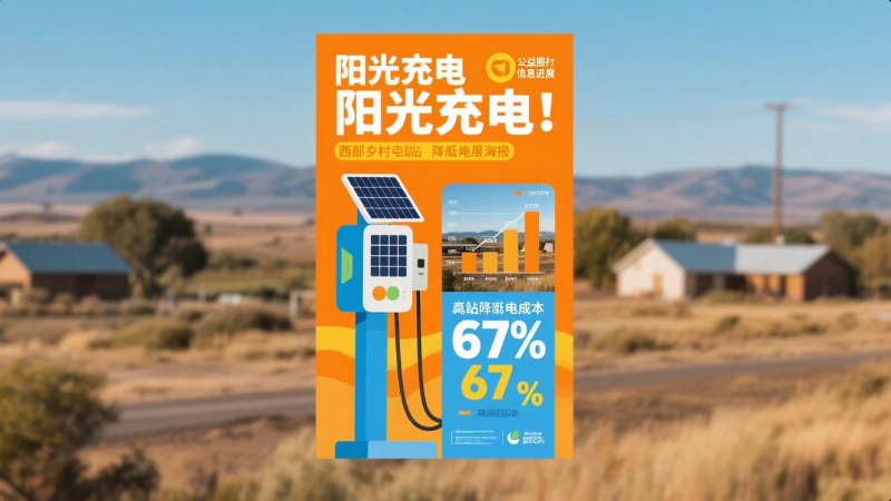 屏幕截图 2025-06-04 101335