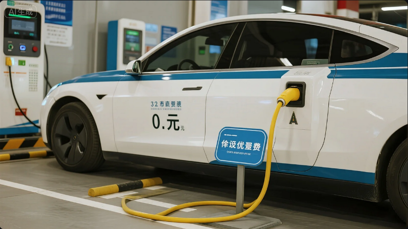 屏幕截图 2025-07-19 143255