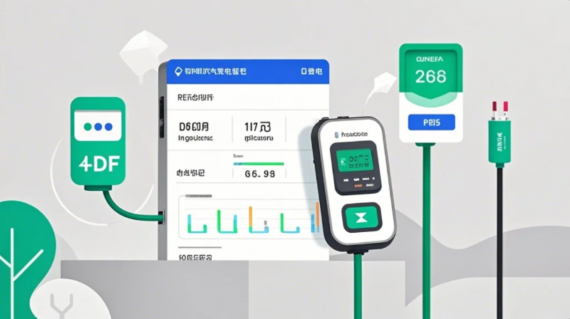 屏幕截图 2025-04-07 114546