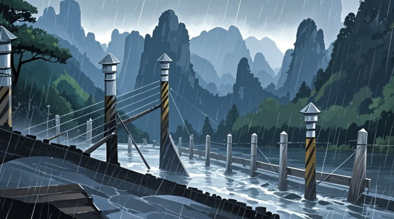 屏幕截图 2025-04-07 160556