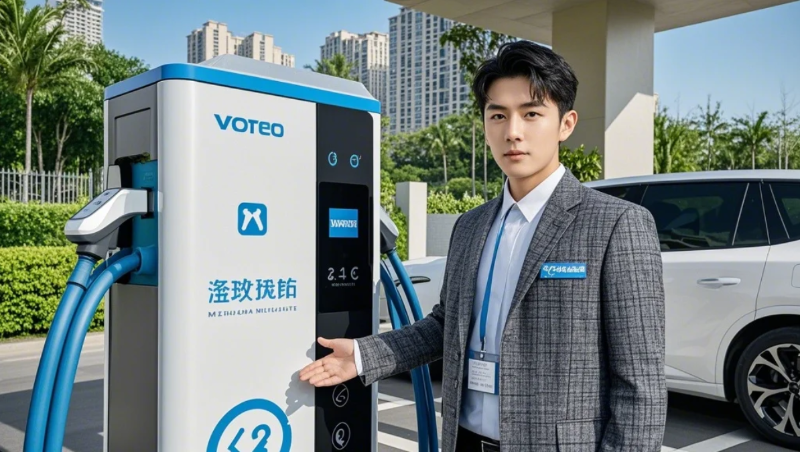 屏幕截图 2025-04-07 161830