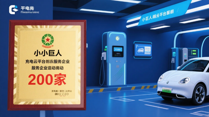 屏幕截图 2025-05-07 160523