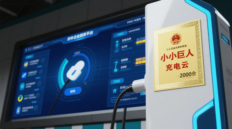 屏幕截图 2025-05-07 160546