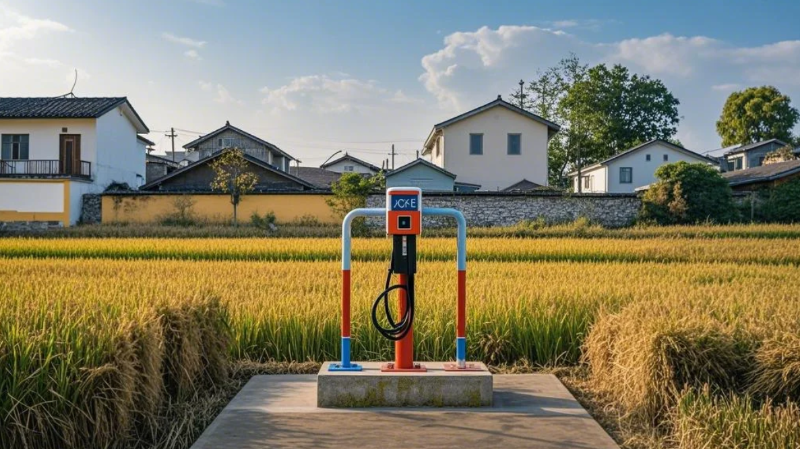 屏幕截图 2025-03-10 145833